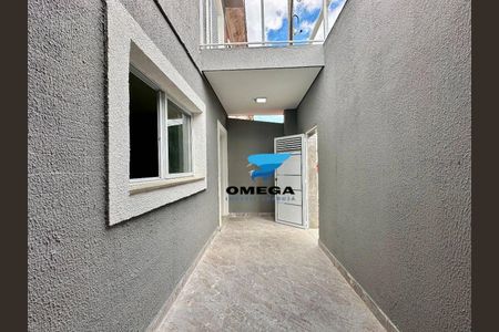 22_photo/94ce01fdd3.b5bd0ca03d4b24be-ATLAS-cb5c14c0-c236-4d92-b3ff-6390b0cc5e2e.jpg de casa à venda com 3 quartos, 200m² em Jardim Helena Maria, Guarujá