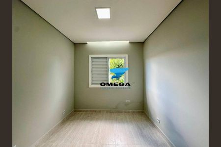 9_photo/94ce01fdd3.b5bd0ca03d4b24be-ATLAS-d75acb2a-f77b-4ac1-b5a0-c7b795b1325a.jpg de casa à venda com 3 quartos, 200m² em Jardim Helena Maria, Guarujá