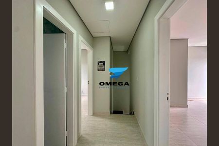 7_photo/94ce01fdd3.b5bd0ca03d4b24be-ATLAS-f68b4800-ece8-4d63-93e8-1f55a4168fa2.jpg de casa à venda com 3 quartos, 200m² em Jardim Helena Maria, Guarujá