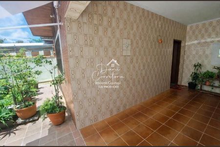 3_photo/94ce01fde1.d5a0f355ba531730-ATLAS-23fd5ce9-330d-4f10-b983-bc6e0b5ee79c.jpg de casa à venda com 3 quartos, 203m² em Vila Santa Rosa, Guarujá