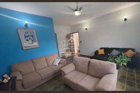 6_photo/94ce01fde1.d5a0f355ba531730-ATLAS-374ad1c7-a9d8-43bc-9b40-bc2ba0e4db5d.jpg de casa à venda com 3 quartos, 203m² em Vila Santa Rosa, Guarujá