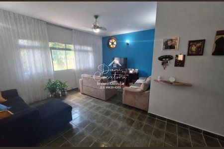 9_photo/94ce01fde1.d5a0f355ba531730-ATLAS-4e98be99-0bc3-4e0e-8eaf-f3b284b38394.jpg de casa à venda com 3 quartos, 203m² em Vila Santa Rosa, Guarujá