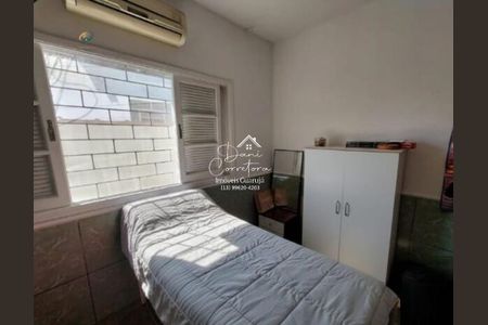 19_photo/94ce01fde1.d5a0f355ba531730-ATLAS-69a7b235-e42a-489b-a7d9-af10198ada2e.jpg de casa à venda com 3 quartos, 203m² em Vila Santa Rosa, Guarujá