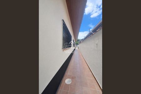 27_photo/94ce01fde1.d5a0f355ba531730-ATLAS-9ed13415-e748-46b4-a0c8-0498d937e37a.jpg de casa à venda com 3 quartos, 203m² em Vila Santa Rosa, Guarujá