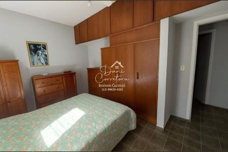 13_photo/94ce01fde1.d5a0f355ba531730-ATLAS-ad8ccbca-34e4-4b8d-81e7-ad83edbe2999.jpg de casa à venda com 3 quartos, 203m² em Vila Santa Rosa, Guarujá