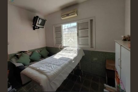 17_photo/94ce01fde1.d5a0f355ba531730-ATLAS-df464736-2f7b-47e1-8dfa-d2a68b45ce2b.jpg de casa à venda com 3 quartos, 203m² em Vila Santa Rosa, Guarujá