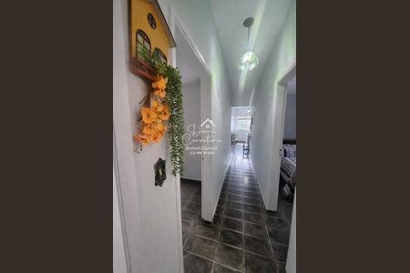 9_photo/94ce01fde1.d5a0f355ba531730-ATLAS-eef42011-66e6-408b-be64-9f35ae3e1212.jpg de casa à venda com 3 quartos, 203m² em Vila Santa Rosa, Guarujá