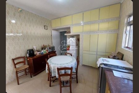 23_photo/94ce01fde1.d5a0f355ba531730-ATLAS-f8aeb8a6-398e-4cc5-92e3-30c12dac9edf.jpg de casa à venda com 3 quartos, 203m² em Vila Santa Rosa, Guarujá