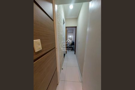 19_photo/94ce01fdf9.06254e2798eb0a90-ATLAS-3646fd7b-ce8a-43bb-bf41-0bc00c25abca.jpg de casa à venda com 2 quartos, 60m² em Vila Santa Rosa, Guarujá