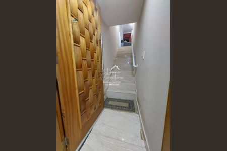 27_photo/94ce01fdf9.06254e2798eb0a90-ATLAS-48c6b1b7-69f0-405c-b2fc-2a2ad3bf3de1.jpg de casa à venda com 2 quartos, 60m² em Vila Santa Rosa, Guarujá