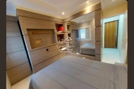 15_photo/94ce01fdf9.06254e2798eb0a90-ATLAS-5b00caa4-e03d-4029-939e-451d0b865a42.jpg de casa à venda com 2 quartos, 60m² em Vila Santa Rosa, Guarujá