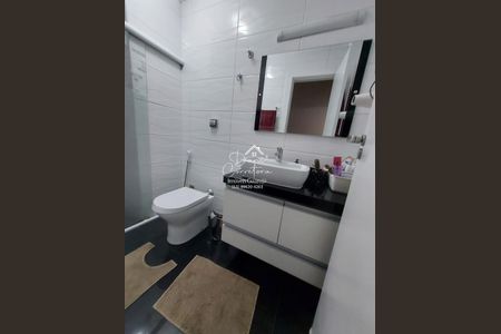 20_photo/94ce01fdf9.06254e2798eb0a90-ATLAS-6b3e638b-9eca-480b-90de-fa8f1a8ccc14.jpg de casa à venda com 2 quartos, 60m² em Vila Santa Rosa, Guarujá