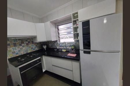 7_photo/94ce01fdf9.06254e2798eb0a90-ATLAS-71aa4831-1f81-48db-8a7e-9bdf58ed19a2.jpg de casa à venda com 2 quartos, 60m² em Vila Santa Rosa, Guarujá