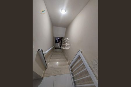 28_photo/94ce01fdf9.06254e2798eb0a90-ATLAS-9ce9c8e3-464a-414d-837d-898f1c2db22e.jpg de casa à venda com 2 quartos, 60m² em Vila Santa Rosa, Guarujá