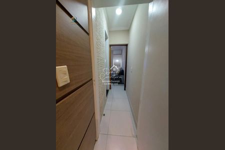 12_photo/94ce01fdf9.06254e2798eb0a90-ATLAS-e83cb24d-e5cb-4194-8c41-77408d51b947.jpg de casa à venda com 2 quartos, 60m² em Vila Santa Rosa, Guarujá