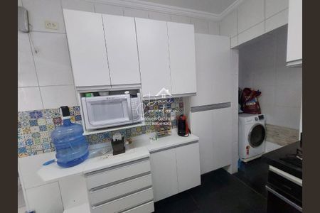 8_photo/94ce01fdf9.06254e2798eb0a90-ATLAS-f4e11369-8d58-4b8e-a9eb-7b0fdccf8a84.jpg de casa à venda com 2 quartos, 60m² em Vila Santa Rosa, Guarujá