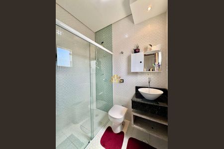 4_photo/94ce01fe1b.72f855f496f3e2c1-ATLAS-26365d7e-601a-4cfb-b64a-c6136a4f466c.jpg de casa à venda com 3 quartos, 250m² em Vila Santa Rosa, Guarujá