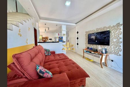 5_photo/94ce01fe1b.72f855f496f3e2c1-ATLAS-27f06cf8-416d-40e6-8082-53b2fab2b2e4.jpg de casa à venda com 3 quartos, 250m² em Vila Santa Rosa, Guarujá