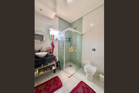 8_photo/94ce01fe1b.72f855f496f3e2c1-ATLAS-5df86e9e-703d-4bf2-85db-d014b9055653.jpg de casa à venda com 3 quartos, 250m² em Vila Santa Rosa, Guarujá