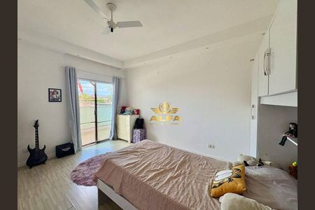 11_photo/94ce01fe1b.72f855f496f3e2c1-ATLAS-79966c5a-c715-4fc4-902f-610ea5ac8d78.jpg de casa à venda com 3 quartos, 250m² em Vila Santa Rosa, Guarujá