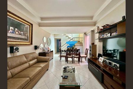 2_photo/94ce01fe2b.3891f85f010a41d0-ATLAS-32864be9-e664-4d0c-9c4f-502b9fda405f.jpg de casa à venda com 2 quartos, 119m² em Vila Santa Rosa, Guarujá