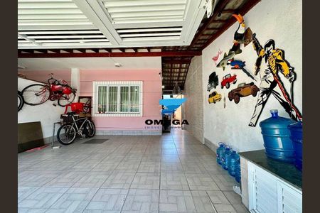 24_photo/94ce01fe2b.3891f85f010a41d0-ATLAS-448ca242-3665-4ebe-9f5f-88b2a37d9d51.jpg de casa à venda com 2 quartos, 119m² em Vila Santa Rosa, Guarujá