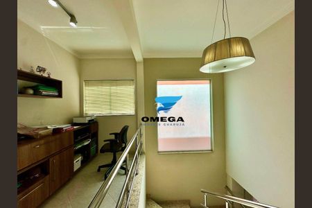 15_photo/94ce01fe2b.3891f85f010a41d0-ATLAS-62f519c3-7beb-455a-a5a9-b9b1a7c6f06e.jpg de casa à venda com 2 quartos, 119m² em Vila Santa Rosa, Guarujá