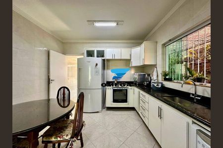 19_photo/94ce01fe2b.3891f85f010a41d0-ATLAS-63386ea7-d80f-4482-b46a-7ca0e04e5ed1.jpg de casa à venda com 2 quartos, 119m² em Vila Santa Rosa, Guarujá