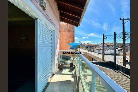 9_photo/94ce01fe2b.3891f85f010a41d0-ATLAS-6a5ca955-d52e-4e27-a329-e4bf4789f5f6.jpg de casa à venda com 2 quartos, 119m² em Vila Santa Rosa, Guarujá