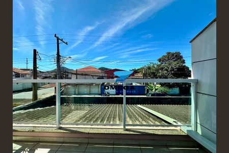 8_photo/94ce01fe2b.3891f85f010a41d0-ATLAS-98e4e81b-13ca-403d-a39f-810f025d44b2.jpg de casa à venda com 2 quartos, 119m² em Vila Santa Rosa, Guarujá