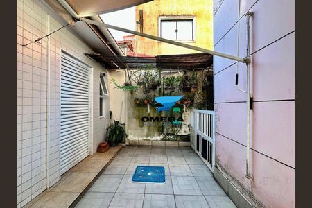 21_photo/94ce01fe2b.3891f85f010a41d0-ATLAS-e7559678-5033-46cb-8b2b-a3130e92fdcb.jpg de casa à venda com 2 quartos, 119m² em Vila Santa Rosa, Guarujá