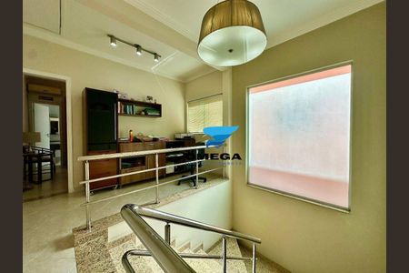 16_photo/94ce01fe2b.3891f85f010a41d0-ATLAS-fa6ef23b-ca36-46da-bcfa-953b84969bb9.jpg de casa à venda com 2 quartos, 119m² em Vila Santa Rosa, Guarujá