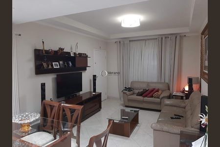 2_photo/94ce01fe4d.b760bf5d8bb46efe-ATLAS-fe9edb0b-82af-47df-a65b-11e5145e2f59.jpg de casa à venda com 2 quartos, 149m² em Vila Santa Rosa, Guarujá