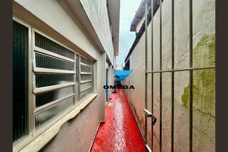 4_photo/94ce01fe75.ac3b32f3884e407f-ATLAS-4584729f-41ba-4ec4-8b0f-3eae9cb4be6b.jpg de casa à venda com 10 quartos, 395m² em Vila Santa Rosa, Guarujá