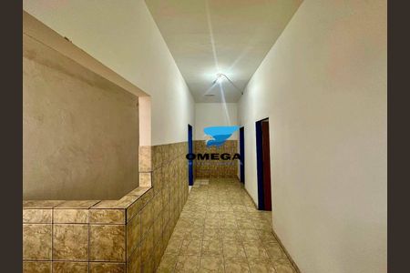 7_photo/94ce01fe75.ac3b32f3884e407f-ATLAS-659f4338-98ee-48b7-abf9-2b8c6b79bf82.jpg de casa à venda com 10 quartos, 395m² em Vila Santa Rosa, Guarujá