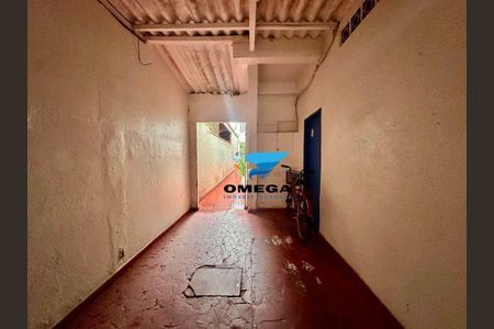 2_photo/94ce01fe75.ac3b32f3884e407f-ATLAS-bb692da7-ff3f-4fb8-ab14-f8dc14c3d4b5.jpg de casa à venda com 10 quartos, 395m² em Vila Santa Rosa, Guarujá