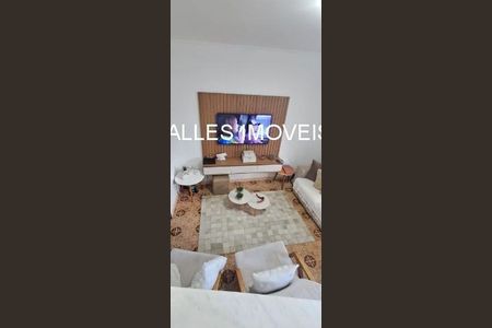 12_photo/94ce01fe83.db80e99325bee804-ATLAS-1324b92a-e6d8-4333-ac82-e6832f7ce69c.jpg de casa à venda com 2 quartos, 100m² em Jardim Helena Maria, Guarujá