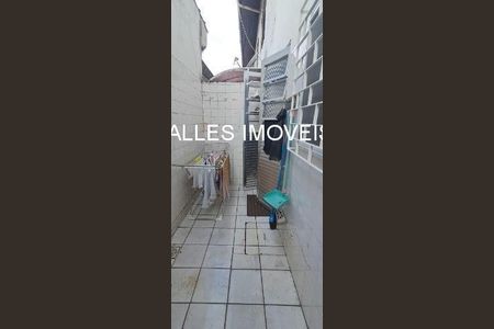 1_photo/94ce01fe83.db80e99325bee804-ATLAS-600ee7b4-328a-4cd2-81b2-0cedbfbc9d11.jpg de casa à venda com 2 quartos, 100m² em Jardim Helena Maria, Guarujá