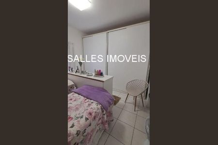 5_photo/94ce01fe83.db80e99325bee804-ATLAS-72e632ea-0d6d-435a-bc9d-5ccb5f90896c.jpg de casa à venda com 2 quartos, 100m² em Jardim Helena Maria, Guarujá