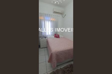 12_photo/94ce01fe83.db80e99325bee804-ATLAS-8ae895cd-6ce8-44e1-a8ea-a81a2fa4efb0.jpg de casa à venda com 2 quartos, 100m² em Jardim Helena Maria, Guarujá