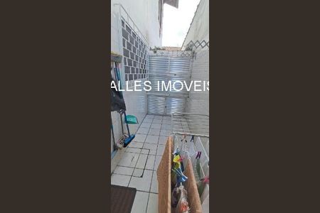 2_photo/94ce01fe83.db80e99325bee804-ATLAS-dbd68cc1-08c6-4b4b-a916-11d10bd24c8a.jpg de casa à venda com 2 quartos, 100m² em Jardim Helena Maria, Guarujá