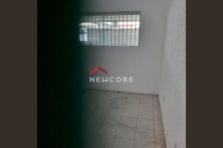 9_photo/94ce01fec5.93b8fa184532727f-ATLAS-13b63490-e1da-406e-a36e-254a47bd711d.jpg de casa à venda com 3 quartos, 210m² em Jardim Helena Maria, Guarujá