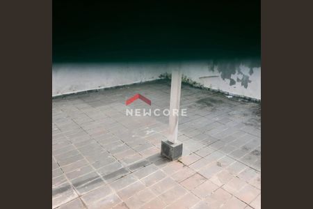 16_photo/94ce01fec5.93b8fa184532727f-ATLAS-1eb5f04a-d45d-4145-b9f4-23a1fd821eac.jpg de casa à venda com 3 quartos, 210m² em Jardim Helena Maria, Guarujá