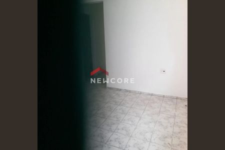 5_photo/94ce01fec5.93b8fa184532727f-ATLAS-a2567ca4-5257-46d3-9648-3a820939eaaa.jpg de casa à venda com 3 quartos, 210m² em Jardim Helena Maria, Guarujá