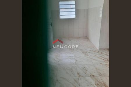 10_photo/94ce01fec5.93b8fa184532727f-ATLAS-aa4c3b0b-ebc5-40b6-8fe9-5b5e7176de92.jpg de casa à venda com 3 quartos, 210m² em Jardim Helena Maria, Guarujá