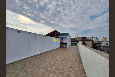 1_photo/94ce01fec5.9a4238254562501c-ATLAS-1f6dcdfd-522d-404b-92fd-9356ee98cfba.jpg de casa à venda com 2 quartos, 130m² em Vila Santa Rosa, Guarujá