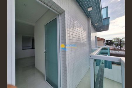 6_photo/94ce01fec5.9a4238254562501c-ATLAS-b72febe3-3a59-41c1-ac73-e3f06b8d63e9.jpg de casa à venda com 2 quartos, 130m² em Vila Santa Rosa, Guarujá