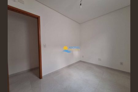 7_photo/94ce01fec5.acb66ca25ec48279-ATLAS-00a87096-ebd5-46a4-ba11-66d1df80d4fb.jpg de casa à venda com 2 quartos, 114m² em Vila Santa Rosa, Guarujá