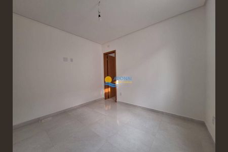 5_photo/94ce01fec5.acb66ca25ec48279-ATLAS-3b2e8de1-f2dd-4d7f-a32d-cec8c0cda82e.jpg de casa à venda com 2 quartos, 114m² em Vila Santa Rosa, Guarujá