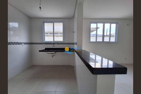 12_photo/94ce01fec5.acb66ca25ec48279-ATLAS-e12ec6d0-15d4-4b27-b1cf-1c4e981ebfab.jpg de casa à venda com 2 quartos, 114m² em Vila Santa Rosa, Guarujá